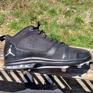 Jordan Air Max  'Derek Jeter'